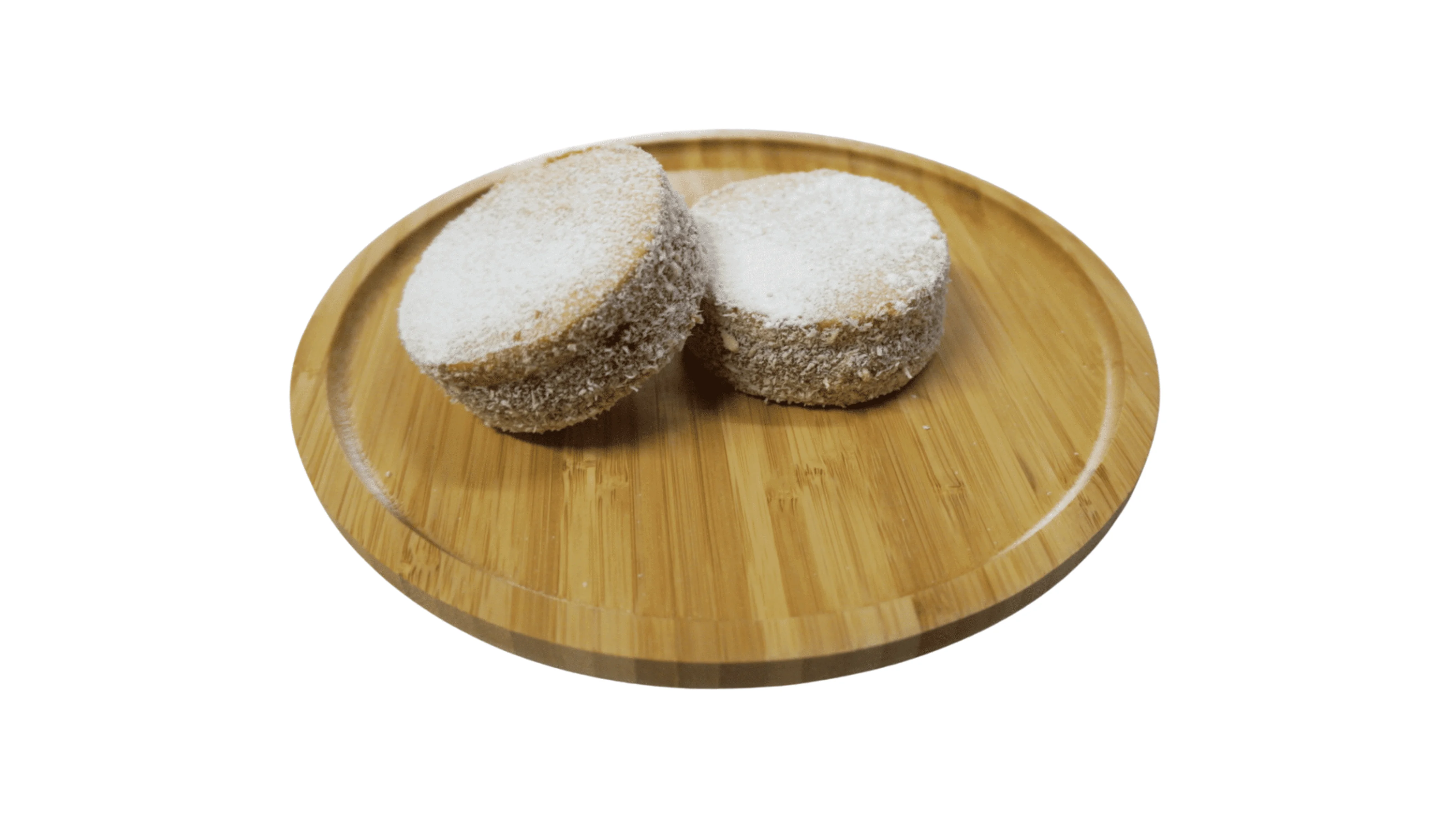 Alfajor